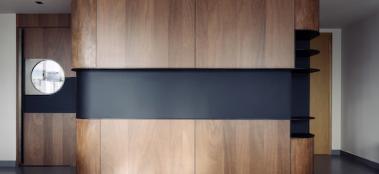 SKLIM_PA-00_LR thumbnail.jpg