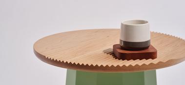 zigzag landscape.jpg 