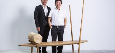 weweewewewew 33 teaser