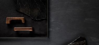 Tirar aw levers teaser