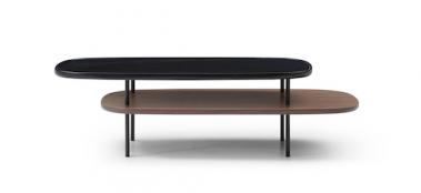 Butler Coffee Table-1 teaser.jpg