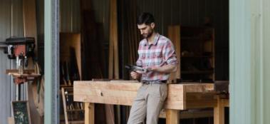 Lloyd Brooke Anderson