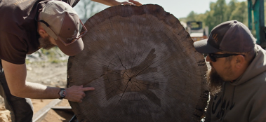 Brian Brace Furniture