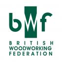 BWF-logo.jpg