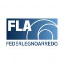 FLA_logo.jpg