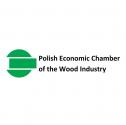 Polish-Economic-Chamber-of-the-Wood-Industry.jpg