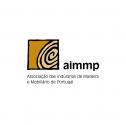 logo_aimmp_site-500x383.jpg